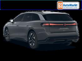 Volkswagen ID.7 Pro S 86kWh AHK+Navi+WP+Matrix+360&deg;+eHeck+Travel+Massage+LM19 