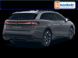 Volkswagen ID.7 Pro S 86kWh AHK+Navi+WP+Matrix+360&deg;+eHeck+Travel+Massage+LM19 