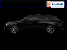 Cupra Leon 1.5 eTSI DSG AHK+Keyless+eHeck+Sitzheiz+Kamera+ACC+3Zonen+Alu18 