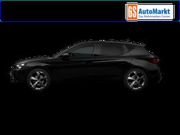 Cupra Leon 1.5 eTSI DSG AHK+Keyless+Sitzheiz+Kamera+ACC+3Zonen+Alu18 