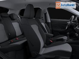 Skoda Fabia Selection 1.0 TSI Kamera+Keyless+Climatronic+Sitzheiz+Sunset+Lenkradheiz 