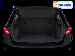 Skoda Fabia Selection 1.0 TSI Kamera+Keyless+Climatronic+Sitzheiz+Sunset+Lenkradheiz 