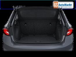 Skoda Fabia Selection 1.0 TSI Kamera+Keyless+Climatronic+Sitzheiz+Sunset+Lenkradheiz 