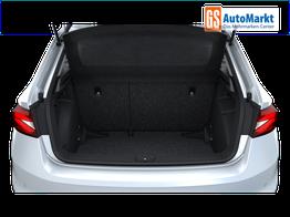 Skoda Fabia Selection 1.0 TSI Kamera+Keyless+Climatronic+Sitzheiz+Sunset+Lenkradheiz 