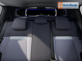 Opel Frontera Electric 54kWh Ultimate Extended Range Navi+Keyless+Sitzheiz+Kamera+PDC 