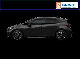 Cupra Born Endurance 79kWh AHK+Navi+Matrix+W&auml;Pu+Sitzheiz+Kamera+Keyless+ACC+2Zonen+V2L 