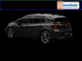 Cupra Born Endurance 79kWh AHK+Navi+Matrix+W&auml;Pu+Sitzheiz+Kamera+Keyless+ACC+2Zonen+V2L 