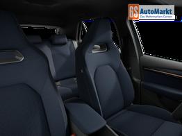 Cupra Born Endurance 79kWh AHK+Navi+Matrix+W&auml;Pu+Sitzheiz+Kamera+Keyless+ACC+2Zonen+V2L 