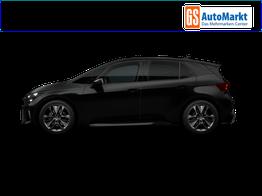 Cupra Born Endurance 79kWh AHK+Navi+Matrix+W&auml;Pu+Sitzheiz+Kamera+Keyless+ACC+2Zonen+V2L 