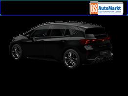 Cupra Born Endurance 79kWh AHK+Navi+Matrix+W&auml;Pu+Sitzheiz+Kamera+Keyless+ACC+2Zonen+V2L 