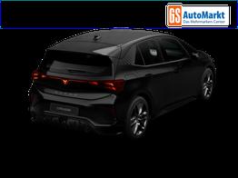 Cupra Born Endurance 79kWh AHK+Navi+Matrix+W&auml;Pu+Sitzheiz+Kamera+Keyless+ACC+2Zonen+V2L 