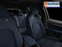 Cupra Born Endurance 79kWh AHK+Navi+Matrix+W&auml;Pu+Sitzheiz+Kamera+Keyless+ACC+2Zonen+V2L 