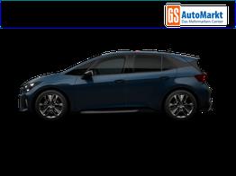 Cupra Born Endurance 79kWh AHK+Navi+Matrix+W&auml;Pu+Sitzheiz+Kamera+Keyless+ACC+2Zonen+V2L 
