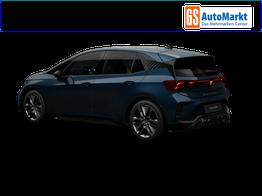Cupra Born Endurance 79kWh AHK+Navi+Matrix+W&auml;Pu+Sitzheiz+Kamera+Keyless+ACC+2Zonen+V2L 