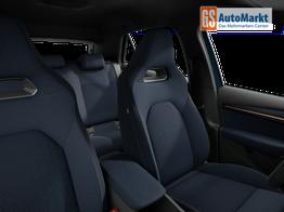 Cupra Born Endurance 79kWh AHK+Navi+Matrix+W&auml;Pu+Sitzheiz+Kamera+Keyless+ACC+2Zonen+V2L 