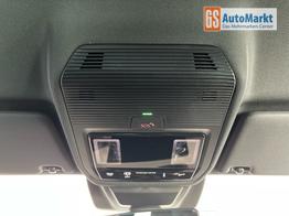 Cupra Formentor VZ 333PS 4Drive AHK+Navi+360&deg;+Matrix+Dinamica+GV5+Parklenk+Alarm+Keyless 