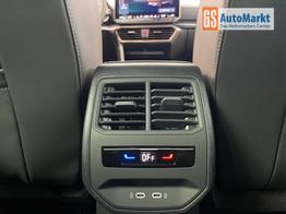 Cupra Formentor VZ 333PS 4Drive AHK+Navi+360&deg;+Matrix+Dinamica+GV5+Parklenk+Alarm+Keyless 
