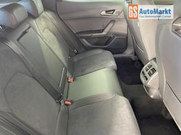 Cupra Formentor VZ 333PS 4Drive AHK+Navi+360&deg;+Matrix+Dinamica+GV5+Parklenk+Alarm+Keyless 