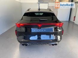 Cupra Formentor VZ 333PS 4Drive AHK+Navi+360&deg;+Matrix+Dinamica+GV5+Parklenk+Alarm+Keyless 
