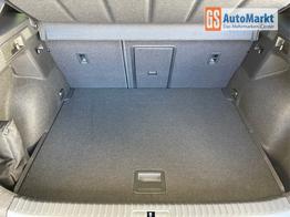 Cupra Formentor VZ 333PS 4Drive AHK+Navi+360&deg;+Matrix+Dinamica+GV5+Parklenk+Alarm+Keyless 