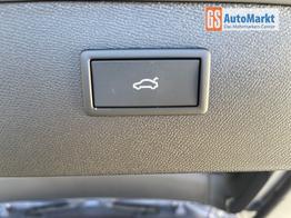 Cupra Formentor VZ 333PS 4Drive AHK+Navi+360&deg;+Matrix+Dinamica+GV5+Parklenk+Alarm+Keyless 