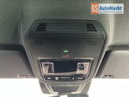 Cupra Formentor VZ 333PS 4Drive AHK+Navi+360&deg;+Matrix+Dinamica+GV5+Parklenk+Alarm+Keyless 