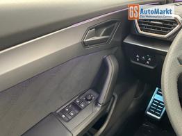 Cupra Formentor VZ 333PS 4Drive AHK+Navi+360&deg;+Matrix+Dinamica+GV5+Parklenk+Alarm+Keyless 