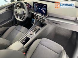 Cupra Formentor VZ 333PS 4Drive AHK+Navi+360&deg;+Matrix+Dinamica+GV5+Parklenk+Alarm+Keyless 