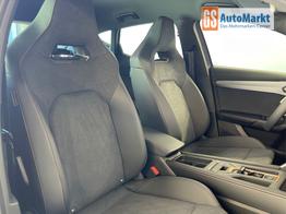 Cupra Formentor VZ 333PS 4Drive AHK+Navi+360&deg;+Matrix+Dinamica+GV5+Parklenk+Alarm+Keyless 