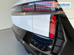 Hyundai IONIQ 5 N Line 84 kWh HeadUp+Matrix+Alu20+Navi+eHeck+SideAssist+Kamera+SmartKey 