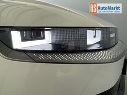 Hyundai IONIQ 5 N Line 84 kWh HeadUp+Matrix+Alu20+Navi+eHeck+SideAssist+Kamera+SmartKey 