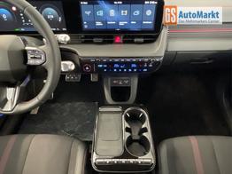 Hyundai IONIQ 5 N Line 84 kWh HeadUp+Matrix+Alu20+Navi+eHeck+SideAssist+Kamera+SmartKey 