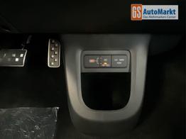 Hyundai IONIQ 5 N Line 84 kWh HeadUp+Matrix+Alu20+Navi+eHeck+SideAssist+Kamera+SmartKey 