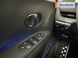 Hyundai IONIQ 5 N Line 84 kWh HeadUp+Matrix+Alu20+Navi+eHeck+SideAssist+Kamera+SmartKey 