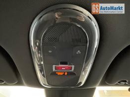 Hyundai IONIQ 5 N Line 84 kWh HeadUp+Matrix+Alu20+Navi+eHeck+SideAssist+Kamera+SmartKey 