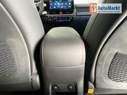Hyundai IONIQ 5 N Line 84 kWh HeadUp+Matrix+Alu20+Navi+eHeck+SideAssist+Kamera+SmartKey 