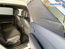 Hyundai IONIQ 5 N Line 84 kWh HeadUp+Matrix+Alu20+Navi+eHeck+SideAssist+Kamera+SmartKey 