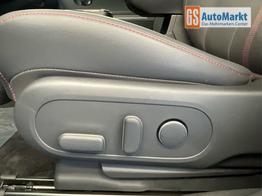 Hyundai IONIQ 5 N Line 84 kWh HeadUp+Matrix+Alu20+Navi+eHeck+SideAssist+Kamera+SmartKey 