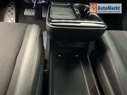 Hyundai IONIQ 5 N Line 84 kWh HeadUp+Matrix+Alu20+Navi+eHeck+SideAssist+Kamera+SmartKey 