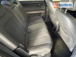 Hyundai IONIQ 5 N Line 84 kWh HeadUp+Matrix+Alu20+Navi+eHeck+SideAssist+Kamera+SmartKey 