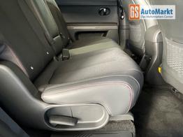 Hyundai IONIQ 5 N Line 84 kWh HeadUp+Matrix+Alu20+Navi+eHeck+SideAssist+Kamera+SmartKey 