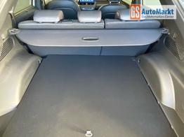 Hyundai IONIQ 5 N Line 84 kWh HeadUp+Matrix+Alu20+Navi+eHeck+SideAssist+Kamera+SmartKey 