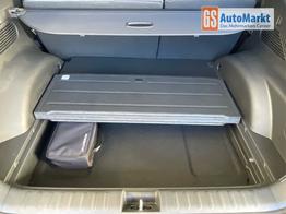 Hyundai IONIQ 5 N Line 84 kWh HeadUp+Matrix+Alu20+Navi+eHeck+SideAssist+Kamera+SmartKey 