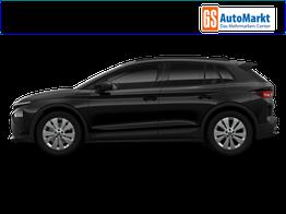 Skoda Elroq Selection 60 GV3+Navi+Kamera+Sitzheiz+Lenkradheiz+PDC+ACC+2Zonen+LED+Alu19 