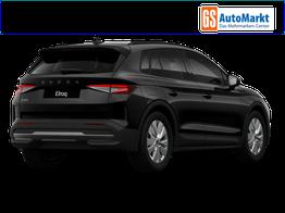 Skoda Elroq Selection 60 GV3+Navi+Kamera+Sitzheiz+Lenkradheiz+PDC+ACC+2Zonen+LED+Alu19 