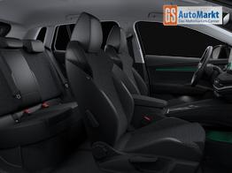Skoda Elroq Selection 60 GV3+Navi+Kamera+Sitzheiz+Lenkradheiz+PDC+ACC+2Zonen+LED+Alu19 