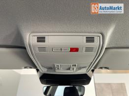 Seat Ibiza 1.0 MPI 10J-Garantie+Sitzheiz+Klima+FullLink+PDC+Regensensor+LED 