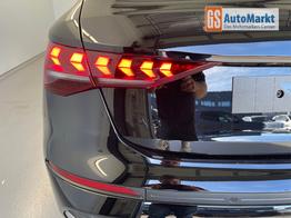 Audi A3 Sportback NEU TFSI S tronic AHK+GV3+ACC+Alu17+Kamera+Sitzheiz+LEDplus+3-Zonen 