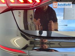 Audi A3 Sportback NEU TFSI S tronic AHK+GV3+ACC+Alu17+Kamera+Sitzheiz+LEDplus+3-Zonen 