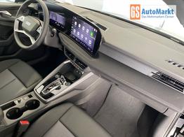 Audi A3 Sportback NEU TFSI S tronic AHK+GV3+ACC+Alu17+Kamera+Sitzheiz+LEDplus+3-Zonen 
